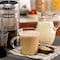 Pacific Foods Original Hemp Milk 32 fl. oz. Carton, PK12 PK12 06600 - alternate 10